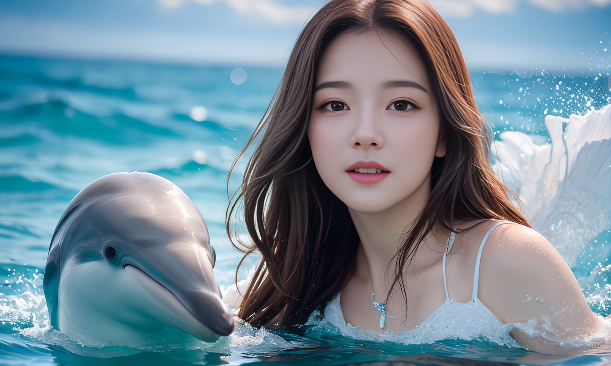 提前35天破千亿件，快递“提速”传递哪些信号？